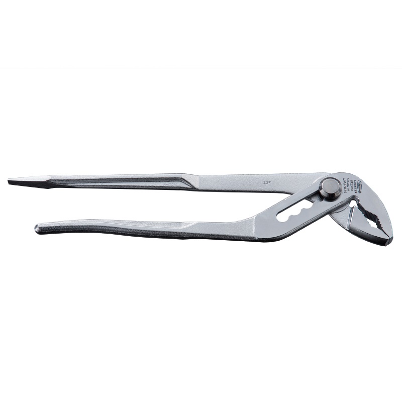 Anguirus, Water pump pliers（with screwdriver）　WP-ND